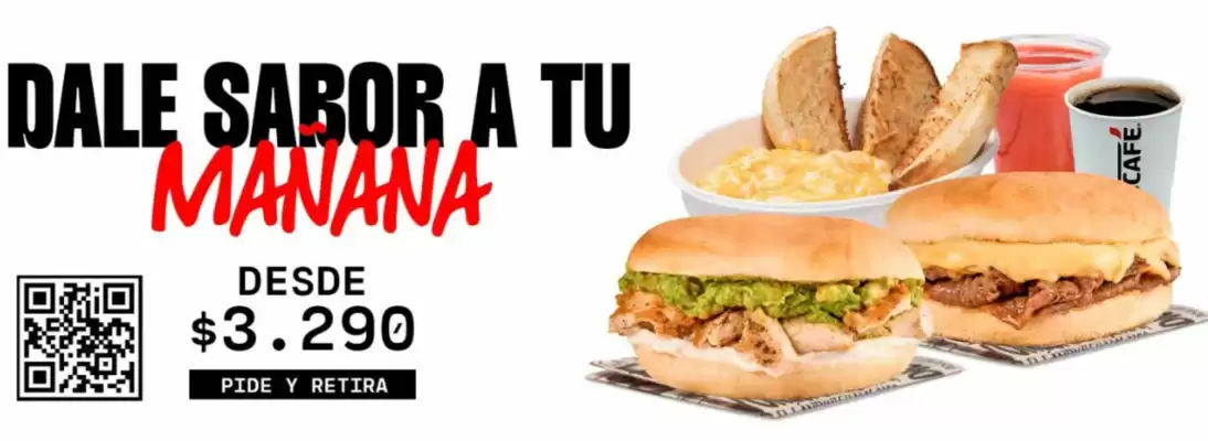 Juan Maestro (válido hasta 30-10)