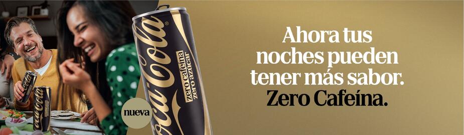 Catálogo Tottus Página 12