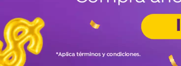 Catálogo Droguerías Colsubsidio Página 2