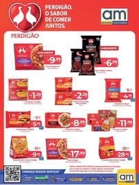 Encarte Almeida Mercados Página 2