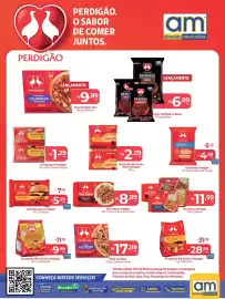 Encarte Almeida Mercados Página 2