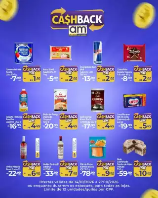 Almeida Mercados (válido até 27-10)