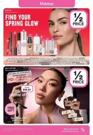 Priceline catalogue Page 11