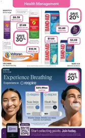 Priceline catalogue Page 24