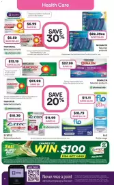 Priceline catalogue Page 26