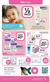 Priceline catalogue Page 35