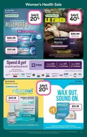 Priceline catalogue Page 37