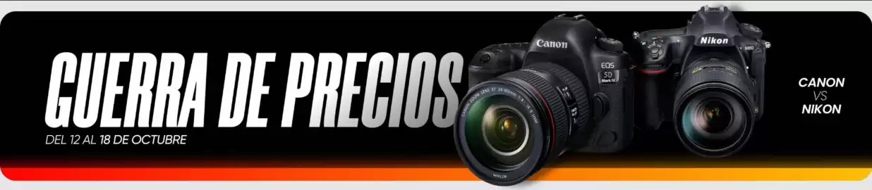 Folleto Visanta Página 1