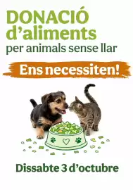 Folleto TiendAnimal Página 18