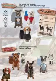 Folleto TiendAnimal Página 37
