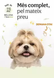 Folleto TiendAnimal Página 44