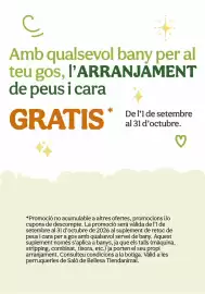Folleto TiendAnimal Página 45