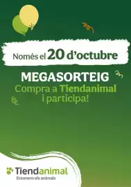 Folleto TiendAnimal Página 56