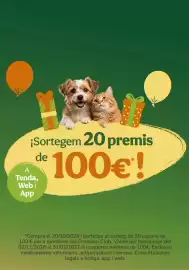 Folleto TiendAnimal Página 57