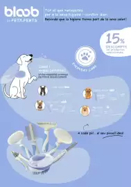 Folleto TiendAnimal Página 64