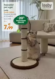 Folleto TiendAnimal Página 71