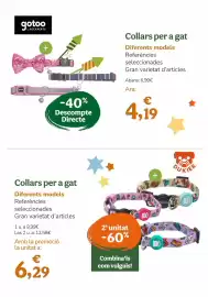Folleto TiendAnimal Página 73