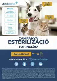 Folleto TiendAnimal Página 78