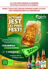 Duży Ben gazetka Strona 17