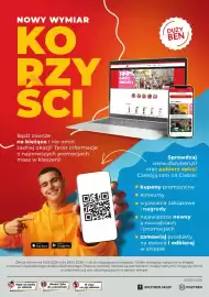 Duży Ben gazetka Strona 28