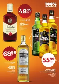 Duży Ben gazetka Strona 13