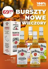 Duży Ben gazetka Strona 14