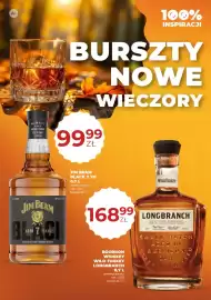 Duży Ben gazetka Strona 18