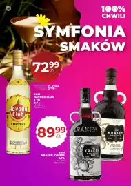 Duży Ben gazetka Strona 22