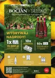 Duży Ben gazetka Strona 23