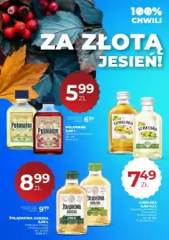 Duży Ben gazetka Strona 24