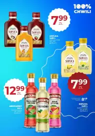 Duży Ben gazetka Strona 25