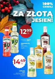 Duży Ben gazetka Strona 26