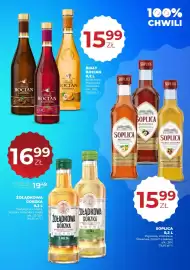 Duży Ben gazetka Strona 27