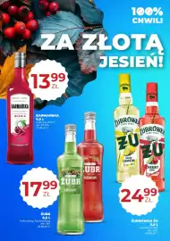 Duży Ben gazetka Strona 28