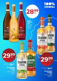 Duży Ben gazetka Strona 31