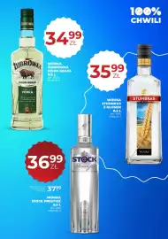 Duży Ben gazetka Strona 35