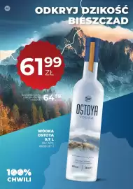 Duży Ben gazetka Strona 39