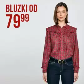Big Star gazetka Strona 1
