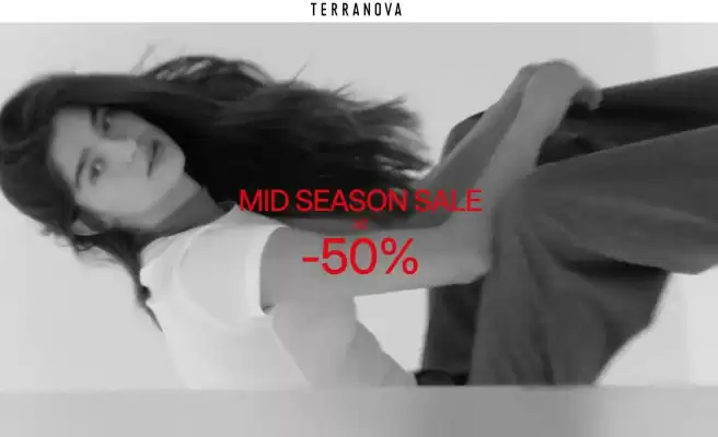Terranova (platné do 27-10)