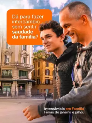 CI (válido até 16-10)