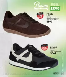 Catálogo Cklass Página 100