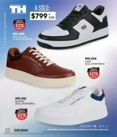 Catálogo Cklass Página 101