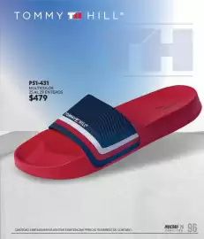 Catálogo Cklass Página 102