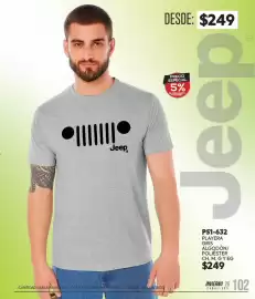 Catálogo Cklass Página 108