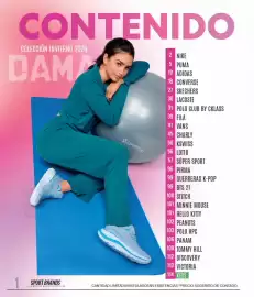 Catálogo Cklass Página 111