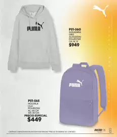 Catálogo Cklass Página 116