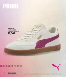 Catálogo Cklass Página 117