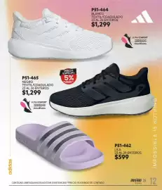 Catálogo Cklass Página 122