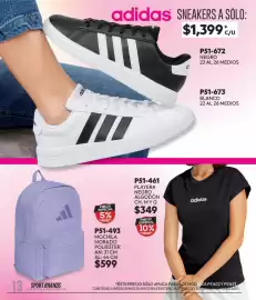 Catálogo Cklass Página 123