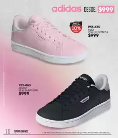 Catálogo Cklass Página 125